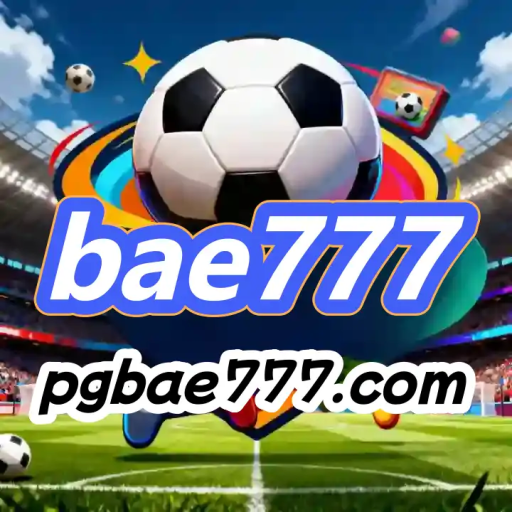 bae777
